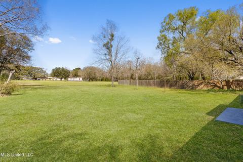 7517 Carter Rd, Moss Point, MS 39562 photo 24