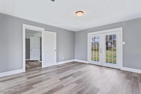 7517 Carter Rd, Moss Point, MS 39562 photo 12