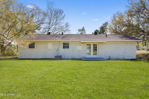 7517 Carter Rd, Moss Point, MS 39562 photo 22