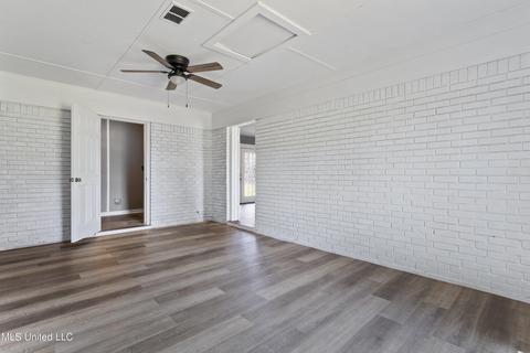 7517 Carter Rd, Moss Point, MS 39562 photo 15