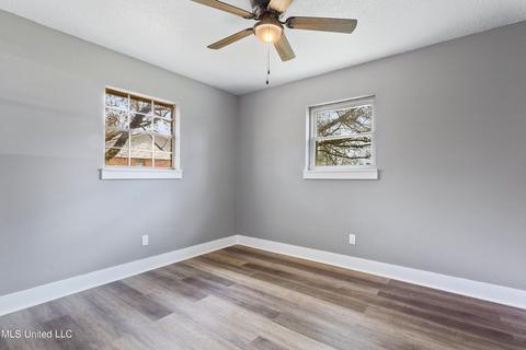 7517 Carter Rd, Moss Point, MS 39562 photo 18