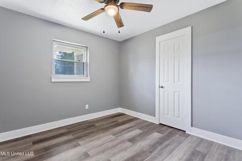 7517 Carter Rd, Moss Point, MS 39562 photo 20