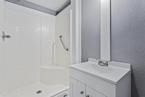 7517 Carter Rd, Moss Point, MS 39562 photo 17