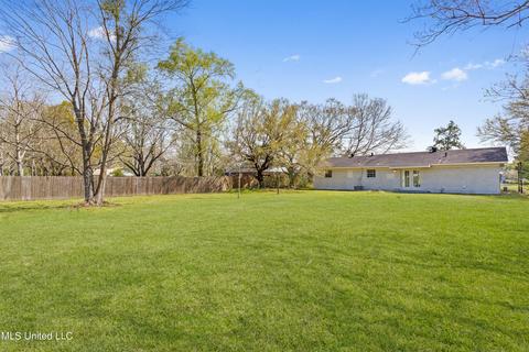 7517 Carter Rd, Moss Point, MS 39562 photo 23