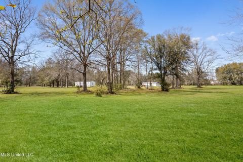 7517 Carter Rd, Moss Point, MS 39562 photo 25