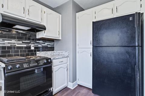 7517 Carter Rd, Moss Point, MS 39562 photo 10