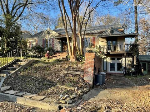 1720 Poplar Blvd, Jackson, MS 39202 photo 1
