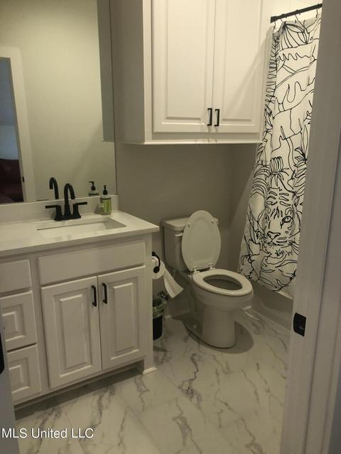 163 Stump Ridge Rd, Brandon, MS 39047 photo 35