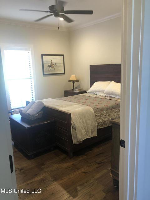 163 Stump Ridge Rd, Brandon, MS 39047 photo 10