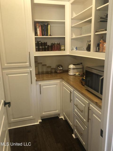 163 Stump Ridge Rd, Brandon, MS 39047 photo 9