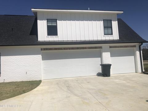 163 Stump Ridge Rd, Brandon, MS 39047 photo 3