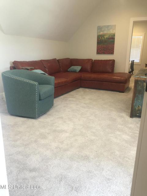 163 Stump Ridge Rd, Brandon, MS 39047 photo 33