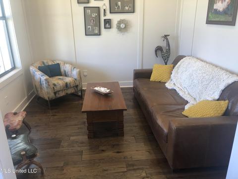 163 Stump Ridge Rd, Brandon, MS 39047 photo 4