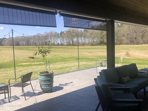 163 Stump Ridge Rd, Brandon, MS 39047 photo 27