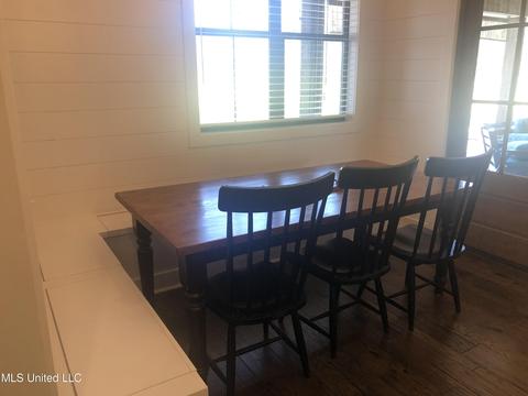 163 Stump Ridge Rd, Brandon, MS 39047 photo 8