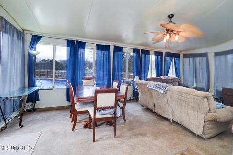 3041 Ivy Ln, Hernando, MS 38632 photo 14