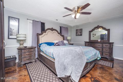 3041 Ivy Ln, Hernando, MS 38632 photo 17