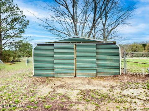 3041 Ivy Ln, Hernando, MS 38632 photo 29