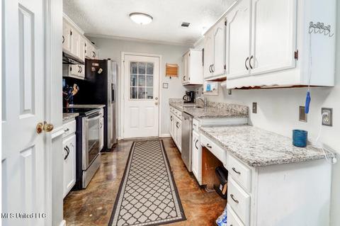 3041 Ivy Ln, Hernando, MS 38632 photo 11
