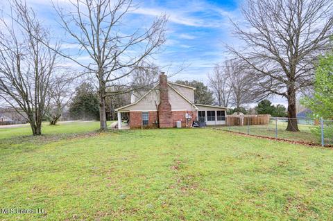 3041 Ivy Ln, Hernando, MS 38632 photo 5