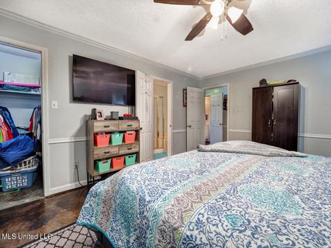 3041 Ivy Ln, Hernando, MS 38632 photo 18