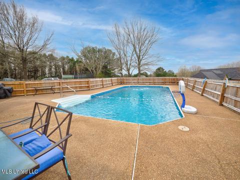 3041 Ivy Ln, Hernando, MS 38632 photo 31