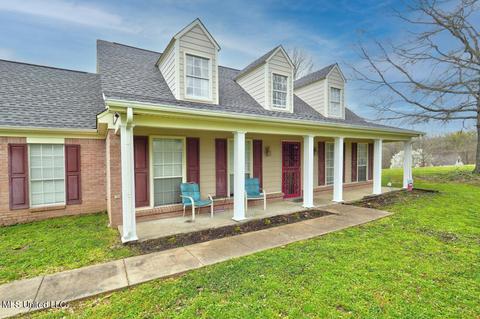 3041 Ivy Ln, Hernando, MS 38632 photo 4