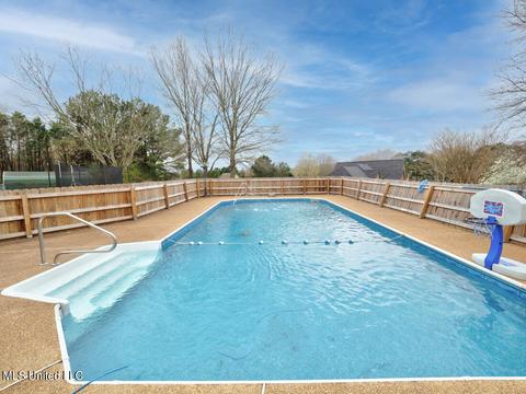 3041 Ivy Ln, Hernando, MS 38632 photo 30
