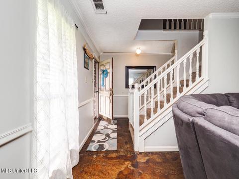 3041 Ivy Ln, Hernando, MS 38632 photo 8