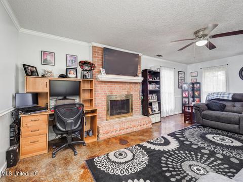 3041 Ivy Ln, Hernando, MS 38632 photo 10