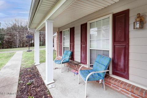 3041 Ivy Ln, Hernando, MS 38632 photo 7
