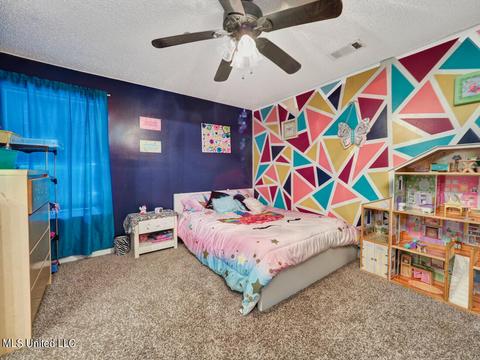 3041 Ivy Ln, Hernando, MS 38632 photo 27