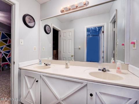 3041 Ivy Ln, Hernando, MS 38632 photo 26