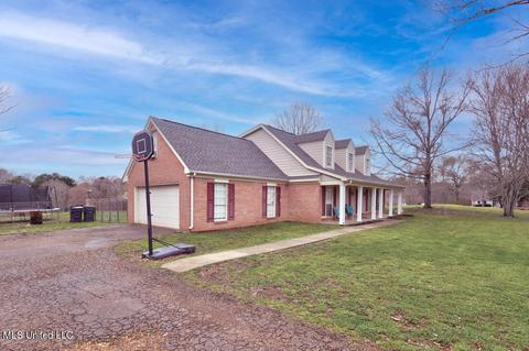 3041 Ivy Ln, Hernando, MS 38632 photo 3
