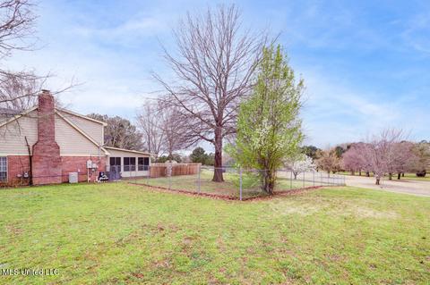 3041 Ivy Ln, Hernando, MS 38632 photo 6