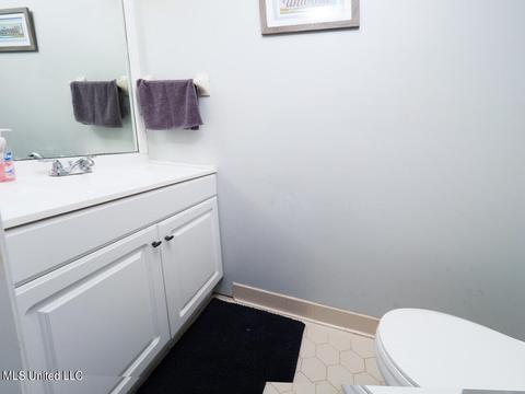 3041 Ivy Ln, Hernando, MS 38632 photo 16