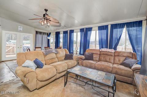 3041 Ivy Ln, Hernando, MS 38632 photo 15