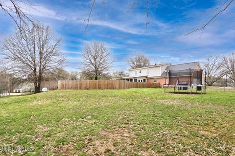 3041 Ivy Ln, Hernando, MS 38632 photo 33