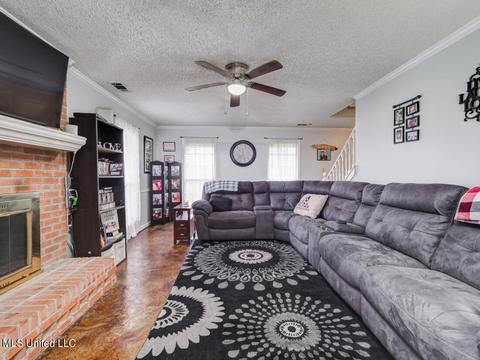 3041 Ivy Ln, Hernando, MS 38632 photo 9