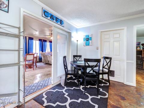 3041 Ivy Ln, Hernando, MS 38632 photo 13