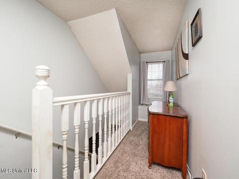 3041 Ivy Ln, Hernando, MS 38632 photo 21