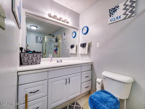 3041 Ivy Ln, Hernando, MS 38632 photo 20