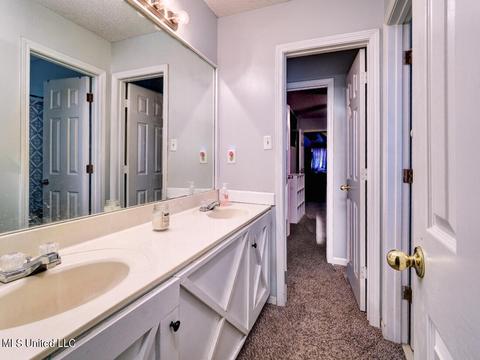3041 Ivy Ln, Hernando, MS 38632 photo 28
