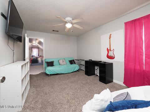 3041 Ivy Ln, Hernando, MS 38632 photo 23
