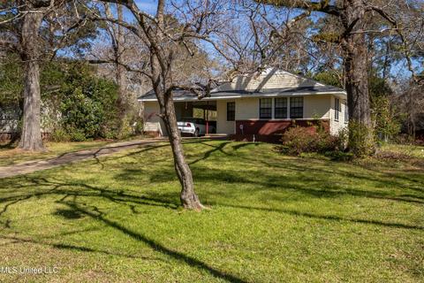 118 Dona Avenue Ave, Jackson, MS 39212 photo 3