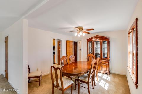 118 Dona Avenue Ave, Jackson, MS 39212 photo 11