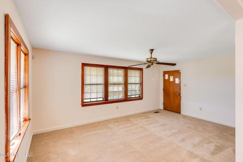 118 Dona Avenue Ave, Jackson, MS 39212 photo 12