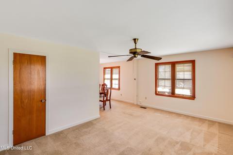 118 Dona Avenue Ave, Jackson, MS 39212 photo 10