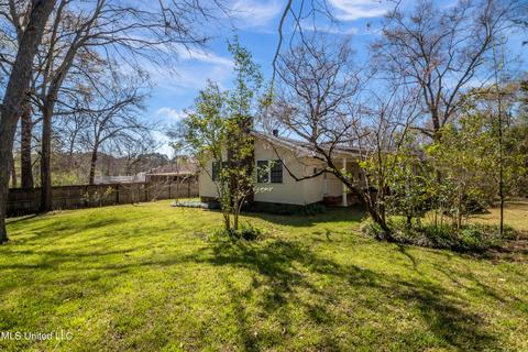 118 Dona Avenue Ave, Jackson, MS 39212 photo 4