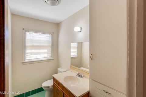 118 Dona Avenue Ave, Jackson, MS 39212 photo 16